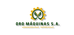 img-logo