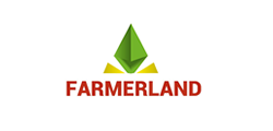 img-logo