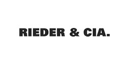 img-logo