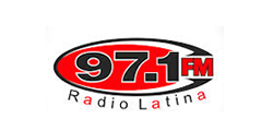 img-logo