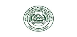 img-logo
