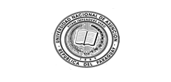 img-logo