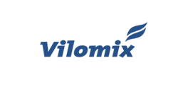 img-logo