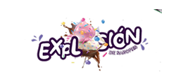 img-logo