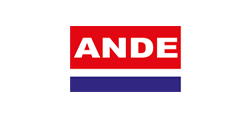 img-logo